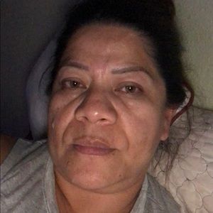 Meet your Posher, Maritza